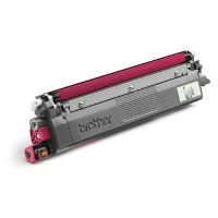 Brother TN-248XLM, 2300 pages, Magenta, 1 pc(s)