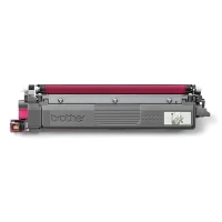 Brother TN-248XLM, 2300 pages, Magenta, 1 pc(s)
