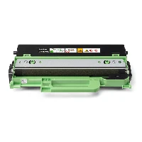 Brother WT-229CL, Original, Brother, MFC-L8340CDW, MFC-L8390CDW, 1 pc(s), 50000 pages