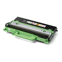 Brother WT-229CL, Original, Brother, MFC-L8340CDW, MFC-L8390CDW, 1 pc(s), 50000 pages