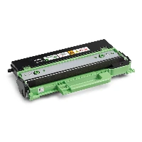 Brother WT-229CL, Original, Brother, MFC-L8340CDW, MFC-L8390CDW, 1 pc(s), 50000 pages
