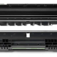 Brother DR-2510, Original, Brother, HL-L2445DW, HL-L2400DWE, 1 pc(s), 15000 pages, 350 mm