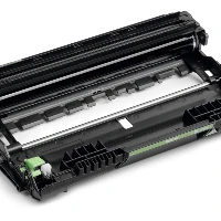 Brother DR-2510, Original, Brother, HL-L2445DW, HL-L2400DWE, 1 pc(s), 15000 pages, 350 mm