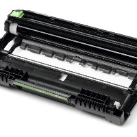 Brother DR-2510, Original, Brother, HL-L2445DW, HL-L2400DWE, 1 pc(s), 15000 pages, 350 mm