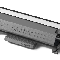 Brother TN-2510, 1200 pages, Black, 1 pc(s)