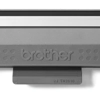 Brother TN-2510, 1200 pages, Black, 1 pc(s)