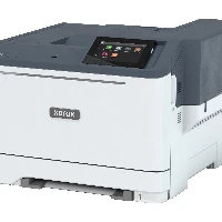 Xerox Print color with simplicity, dependability, and comprehensive security., Laser, Colour, 1200 x 4800 DPI, A4, 40 ppm, Duplex printing