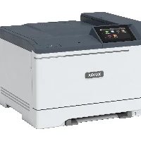 Xerox Print color with simplicity, dependability, and comprehensive security., Laser, Colour, 1200 x 4800 DPI, A4, 40 ppm, Duplex printing