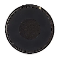 StarTech.com USB-C Speakerphone Docking Station, Mini Portable Conference Speaker and Audio Dock, USB-C to VGA/4K HDMI, 2x USB-A Hub, Mic/Speaker, Teams/Zoom/Softphone Speakerphone, Grey, Windows 10, Windows 10 Education, Windows 10 Education x64, Windows 10 Enterprise, Windows 10..., Mac OS X 10.15 Catalina, Mac OS X 11.0 Big Sur, Mac OS X 12.0 Monterey, Mac OS X 13.0 Ventura, 100 - 10000 Hz, Omnidirectional, Wired