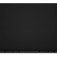 Lenovo ThinkVision M15, 39.6 cm (15.6