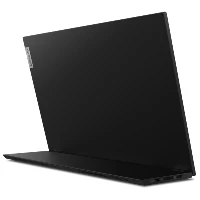 Lenovo ThinkVision M15, 39.6 cm (15.6