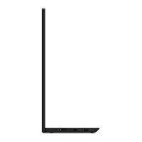 Lenovo ThinkVision M15, 39.6 cm (15.6