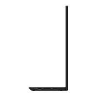 Lenovo ThinkVision M15, 39.6 cm (15.6