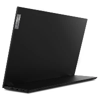 Lenovo ThinkVision M15, 39.6 cm (15.6