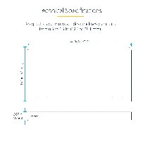 StarTech.com Clamp-On Steel Desk Corner Sleeve for L-Shaped/Corner Desk, For 0.5-1.5in (12.7-38.1mm) Desks, Increase Space for Keyboard/Mouse, Desk Extender/Tray For Wooden/Steel Desks, Ships Assembled, Steel, Black, 332 mm, 635 mm, 52 mm, 5 kg