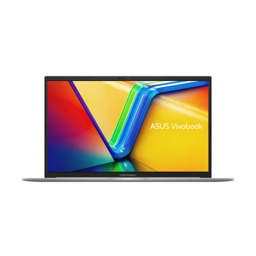 ASUS VivoBook 17 X1704VA-AU196W, Intel Core i7, 43.9 cm (17.3