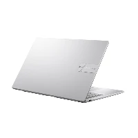 ASUS VivoBook 17 X1704VA-AU196W, Intel Core i7, 43.9 cm (17.3