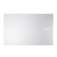 ASUS VivoBook 17 X1704VA-AU196W, Intel Core i7, 43.9 cm (17.3