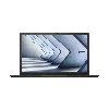 ASUS ExpertBook B1 B1502CBA-NJ1577W, Intel Core i3, 39.6 cm (15.6