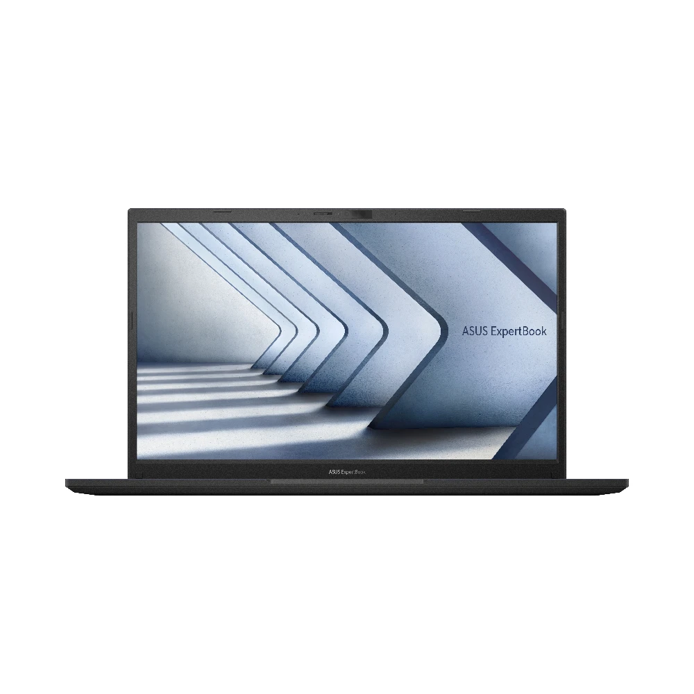 ASUS ExpertBook B1 B1502CBA-NJ1577W, Intel Core i3, 39.6 cm (15.6