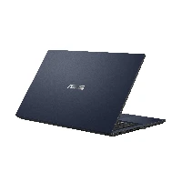 ASUS ExpertBook B1 B1502CBA-NJ1577W, Intel Core i3, 39.6 cm (15.6