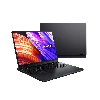 ASUS ProArt StudioBook 16 OLED H7604JI-MY121X, Intel Core i9, 40.6 cm (16