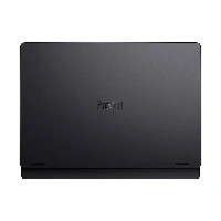ASUS ProArt StudioBook 16 OLED H7604JI-MY121X, Intel Core i9, 40.6 cm (16