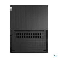 Lenovo V V15, Intel Core i3, 39.6 cm (15.6