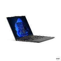 Lenovo ThinkPad E16 Gen 1 (AMD), AMD Ryzen 5, 2 GHz, 40.6 cm (16