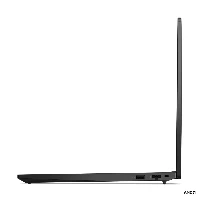 Lenovo ThinkPad E16 Gen 1 (AMD), AMD Ryzen 7, 2 GHz, 40.6 cm (16
