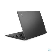 Lenovo ThinkPad E16, Intel Core i5, 40.6 cm (16