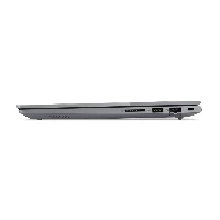Lenovo ThinkBook 14, Intel Core i5, 35.6 cm (14