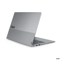 Lenovo ThinkBook 14, AMD Ryzen 5, 2 GHz, 35.6 cm (14