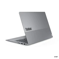 Lenovo ThinkBook 14, AMD Ryzen 5, 2 GHz, 35.6 cm (14