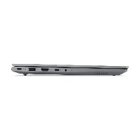Lenovo ThinkBook 14, Intel Core i7, 35.6 cm (14