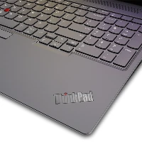 Lenovo ThinkPad P16, Intel Core i7, 40.6 cm (16