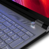 Lenovo ThinkPad P16, Intel Core i7, 40.6 cm (16