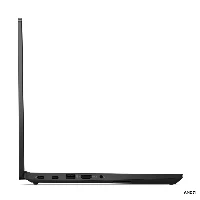 Lenovo ThinkPad E14 Gen 5 (AMD), AMD Ryzen 5, 2 GHz, 35.6 cm (14