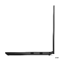 Lenovo ThinkPad E14 Gen 5 (AMD), AMD Ryzen 5, 2 GHz, 35.6 cm (14