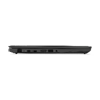 Lenovo ThinkPad P14s Gen 4 (Intel), Intel Core i7, 35.6 cm (14