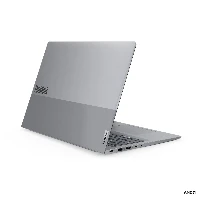 Lenovo ThinkBook 16, AMD Ryzen 5, 2 GHz, 40.6 cm (16