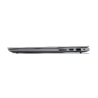 Lenovo ThinkBook 16, Intel Core i7, 40.6 cm (16