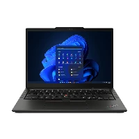 Lenovo ThinkPad X13 Gen 4 (Intel), Intel Core i5, 33.8 cm (13.3