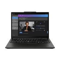 Lenovo ThinkPad X13 Gen 4 (Intel), Intel Core i5, 33.8 cm (13.3