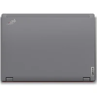 Lenovo ThinkPad P16 Gen 2, Intel Core i7, 40.6 cm (16