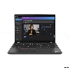 Lenovo ThinkPad T16, AMD Ryzen 7 PRO, 3.3 GHz, 40.6 cm (16