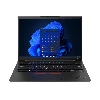 Lenovo ThinkPad X1 Carbon, Intel Core i7, 35.6 cm (14