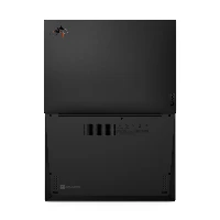 Lenovo ThinkPad X1 Carbon, Intel Core i7, 35.6 cm (14