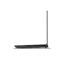 Lenovo ThinkPad P16, Intel Core i9, 40.6 cm (16
