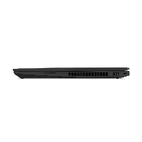 Lenovo ThinkPad P16s, AMD Ryzen 7 PRO, 3.3 GHz, 40.6 cm (16